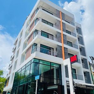 Coco Boutique Hotel